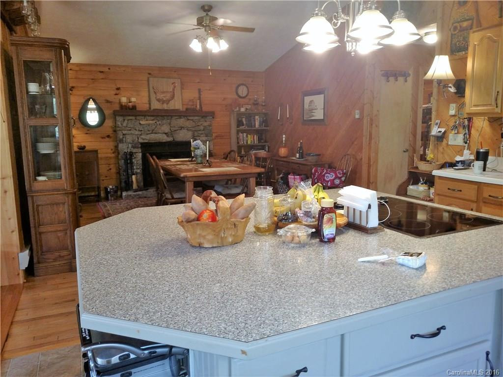 3543 Dark Ridge Road - Photo 6