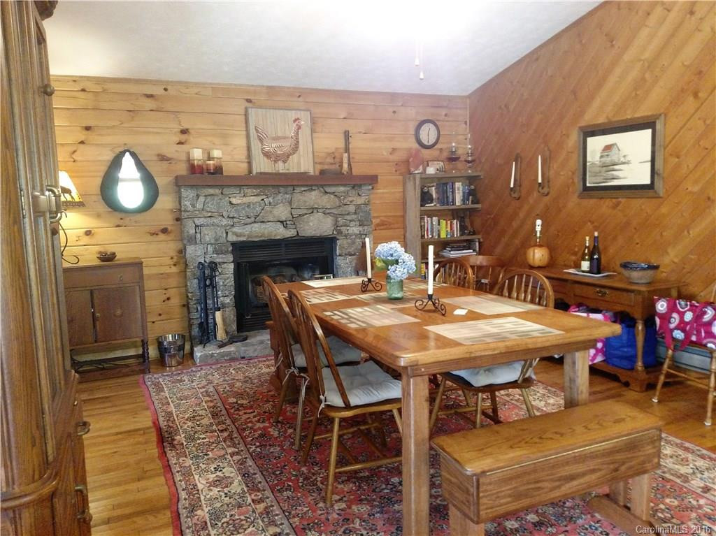 3543 Dark Ridge Road - Photo 7