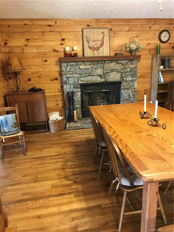 3543 Dark Ridge Road - Photo 8