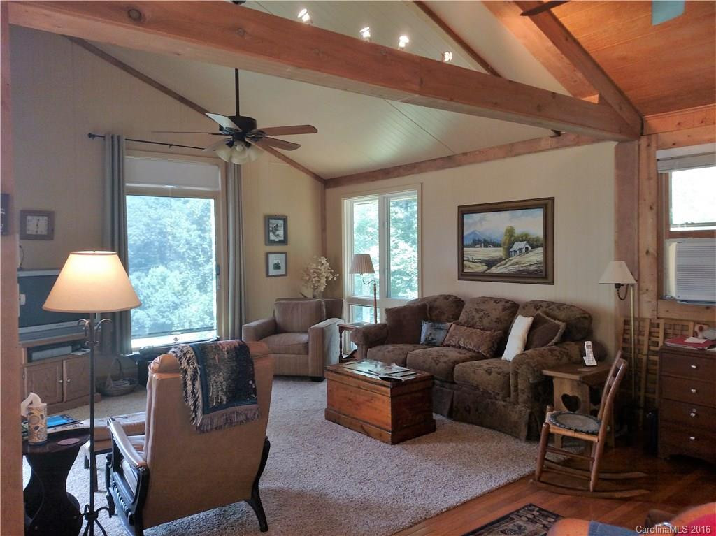 3543 Dark Ridge Road - Photo 9