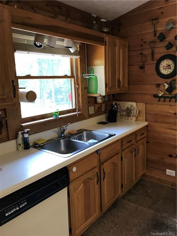 3543 Dark Ridge Road - Photo 10