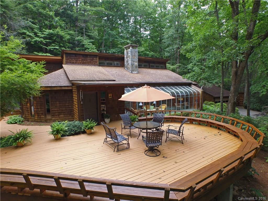 906 Cherokee Trail - Photo 2