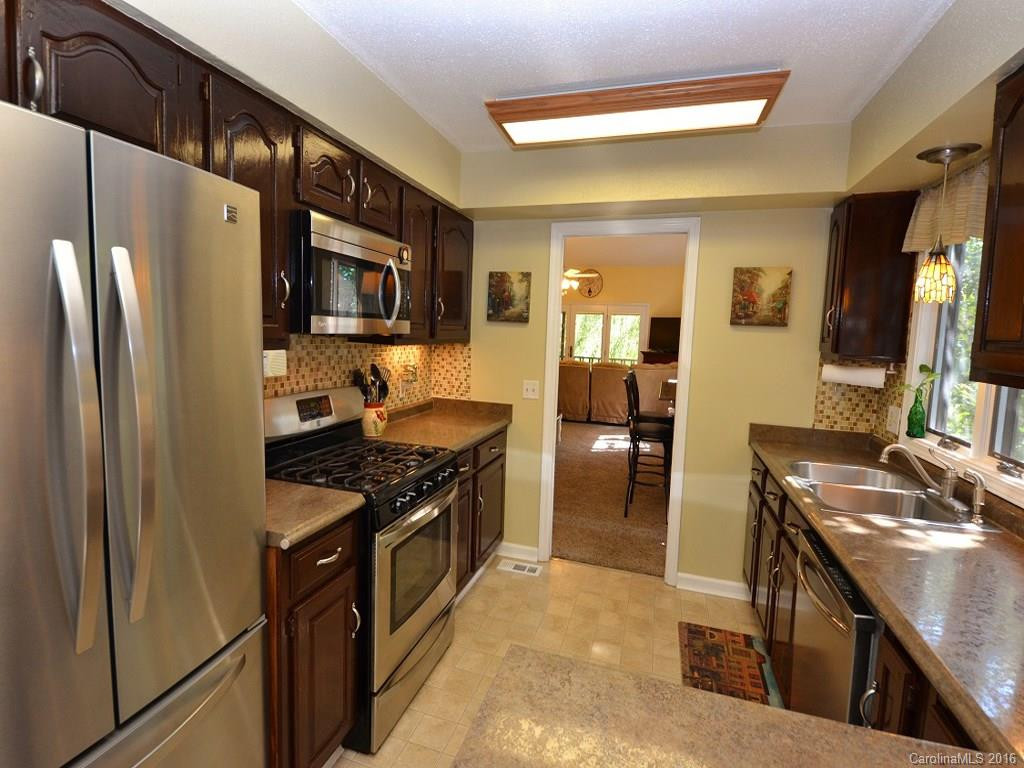 1101 Red Oak Drive #1101 - Photo 5