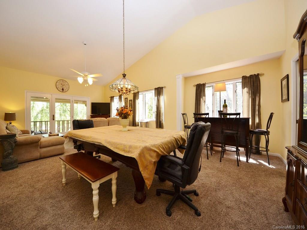 1101 Red Oak Drive #1101 - Photo 6