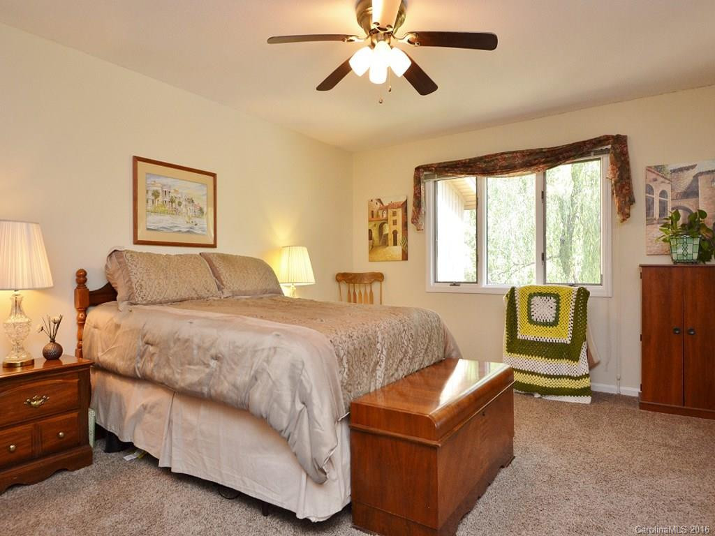 1101 Red Oak Drive #1101 - Photo 7