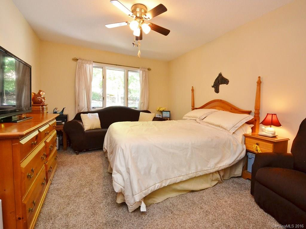 1101 Red Oak Drive #1101 - Photo 8