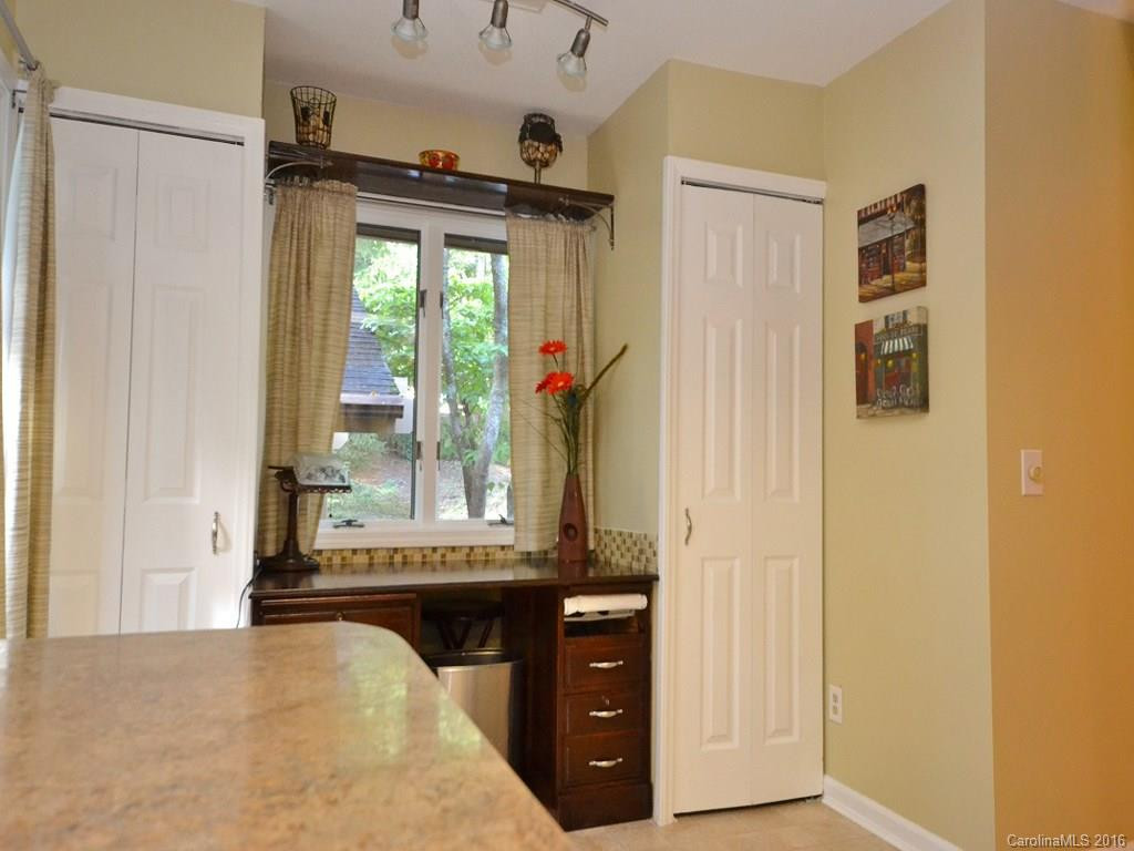 1101 Red Oak Drive #1101 - Photo 9