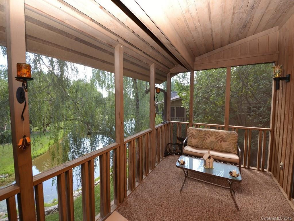 1101 Red Oak Drive #1101 - Photo 10