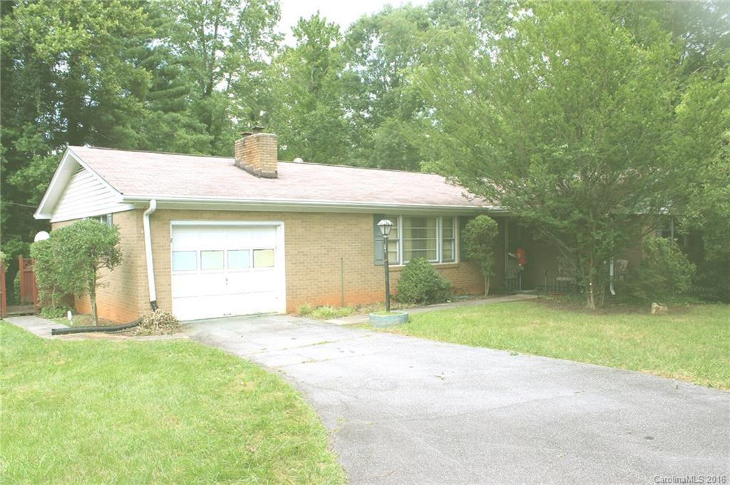 204 Tree Haven Boulevard #13