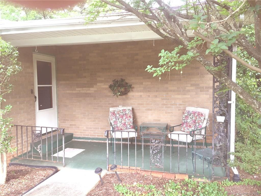 204 Tree Haven Boulevard #13 - Photo 2