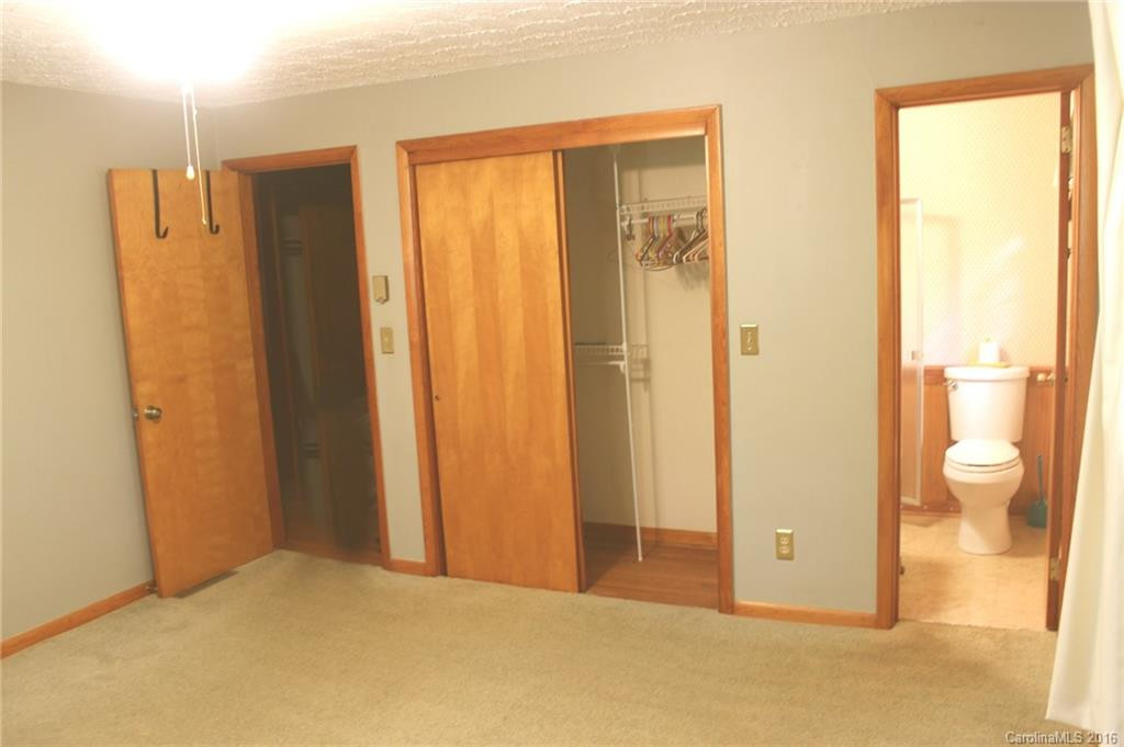 204 Tree Haven Boulevard #13 - Photo 11
