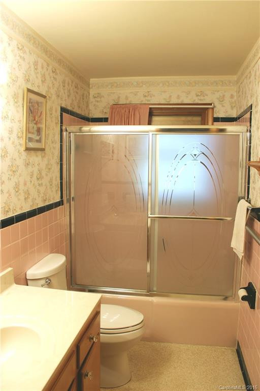 204 Tree Haven Boulevard #13 - Photo 13