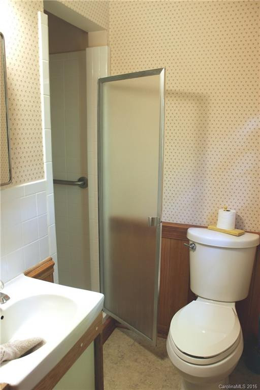 204 Tree Haven Boulevard #13 - Photo 14
