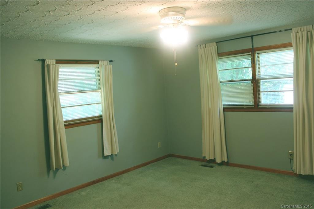 204 Tree Haven Boulevard #13 - Photo 15