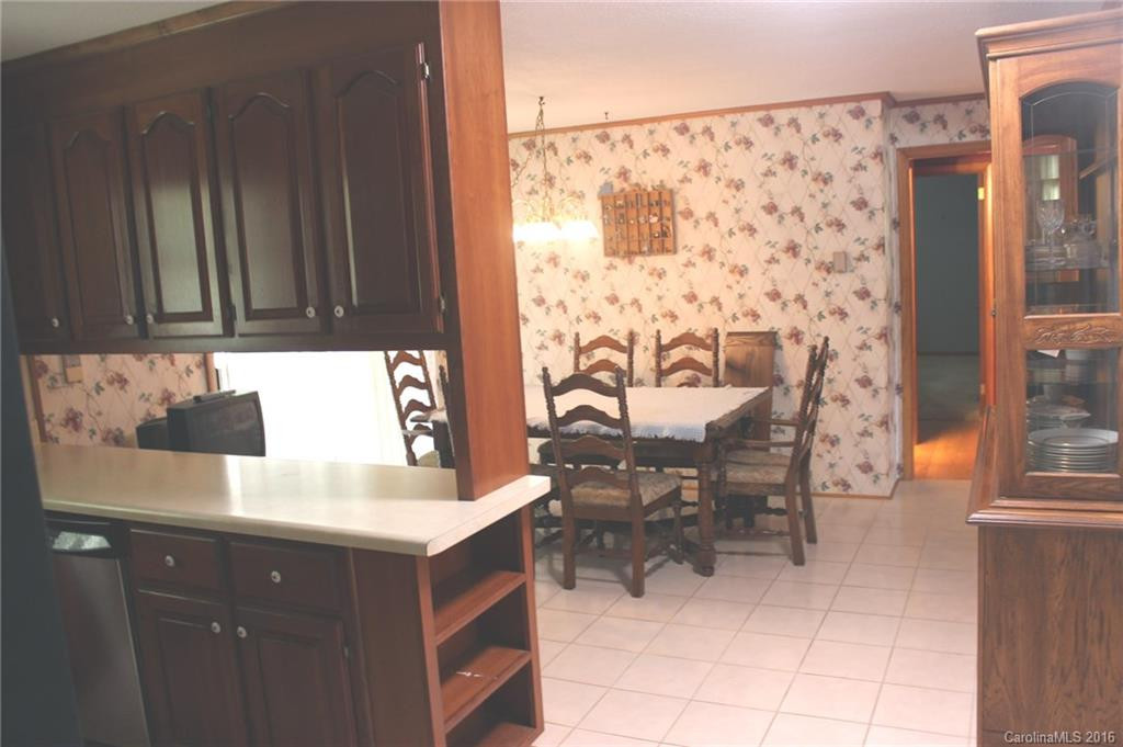 204 Tree Haven Boulevard #13 - Photo 16