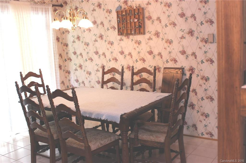 204 Tree Haven Boulevard #13 - Photo 17