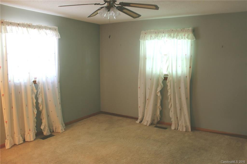 204 Tree Haven Boulevard #13 - Photo 18