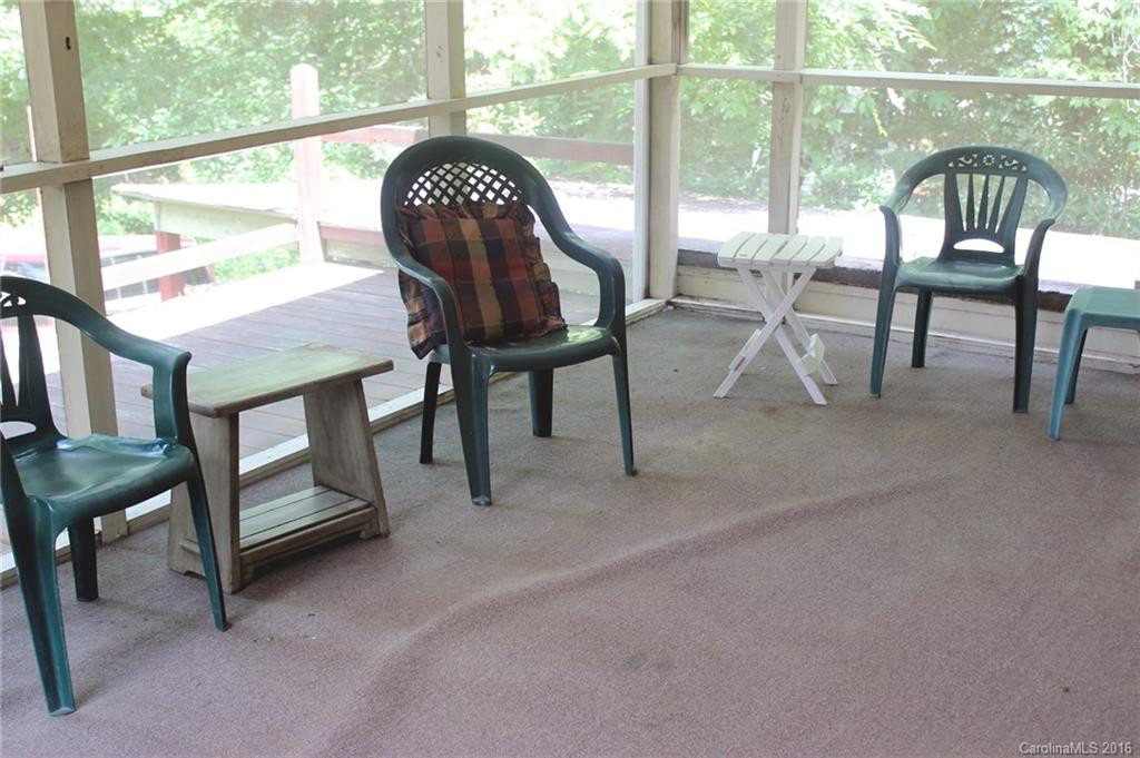 204 Tree Haven Boulevard #13 - Photo 19