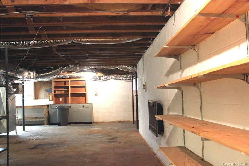 204 Tree Haven Boulevard #13 - Photo 20