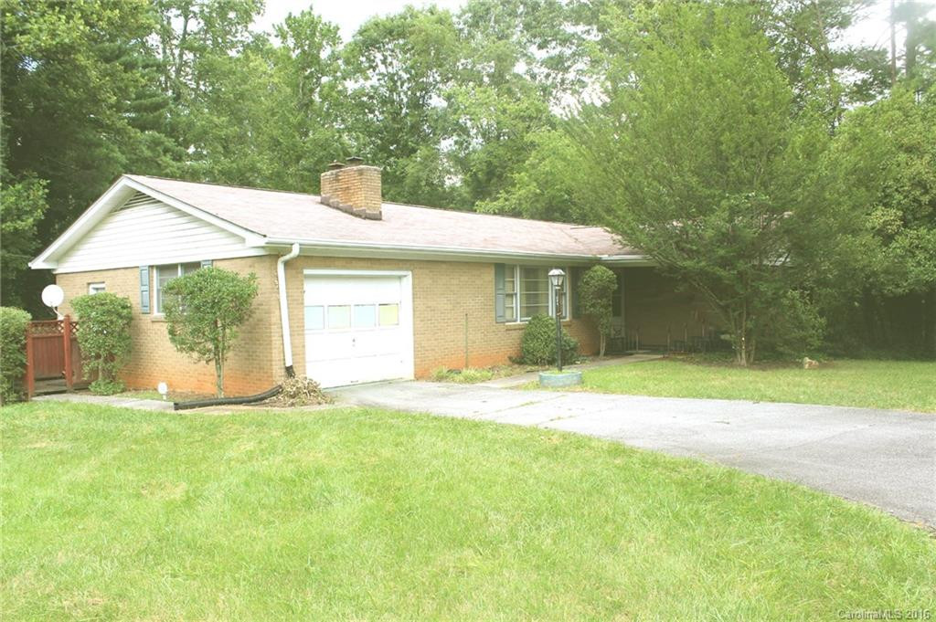 204 Tree Haven Boulevard #13 - Photo 3