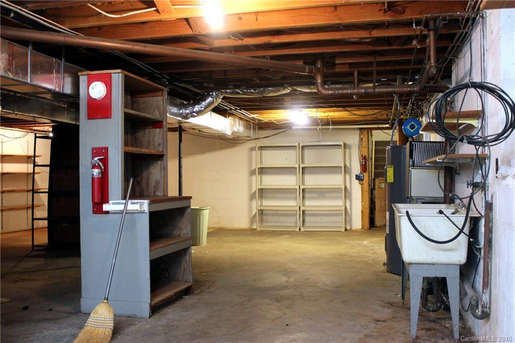 204 Tree Haven Boulevard #13 - Photo 21