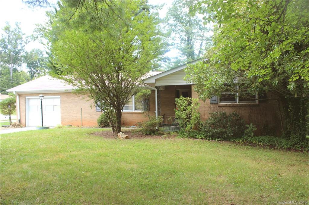 204 Tree Haven Boulevard #13 - Photo 4
