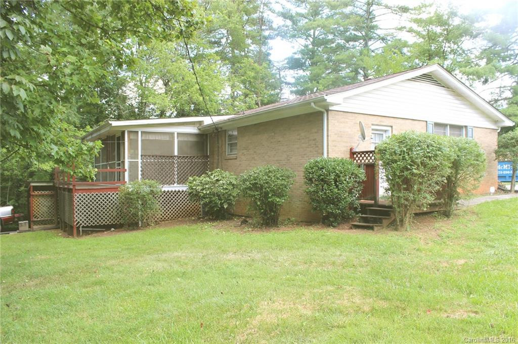 204 Tree Haven Boulevard #13 - Photo 5