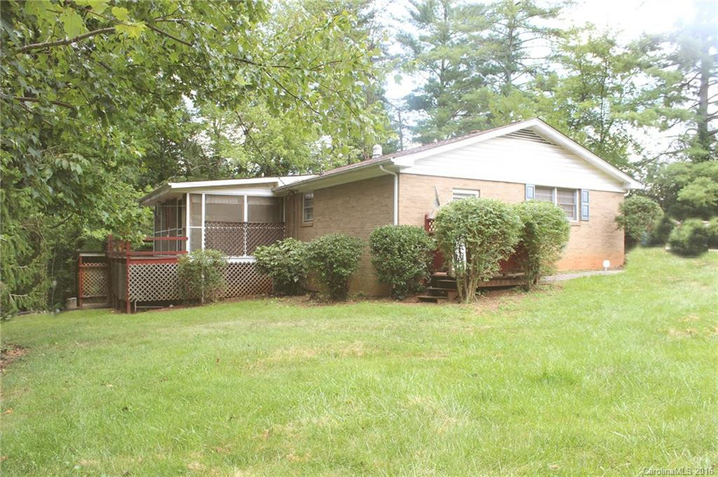 204 Tree Haven Boulevard #13 - Photo 6