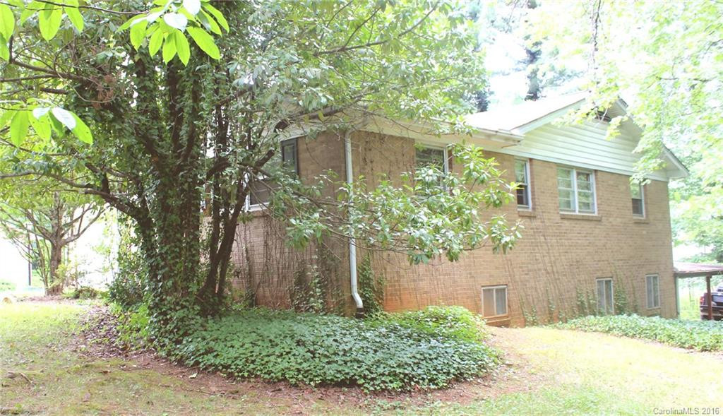204 Tree Haven Boulevard #13 - Photo 7