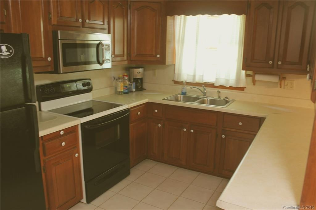 204 Tree Haven Boulevard #13 - Photo 8