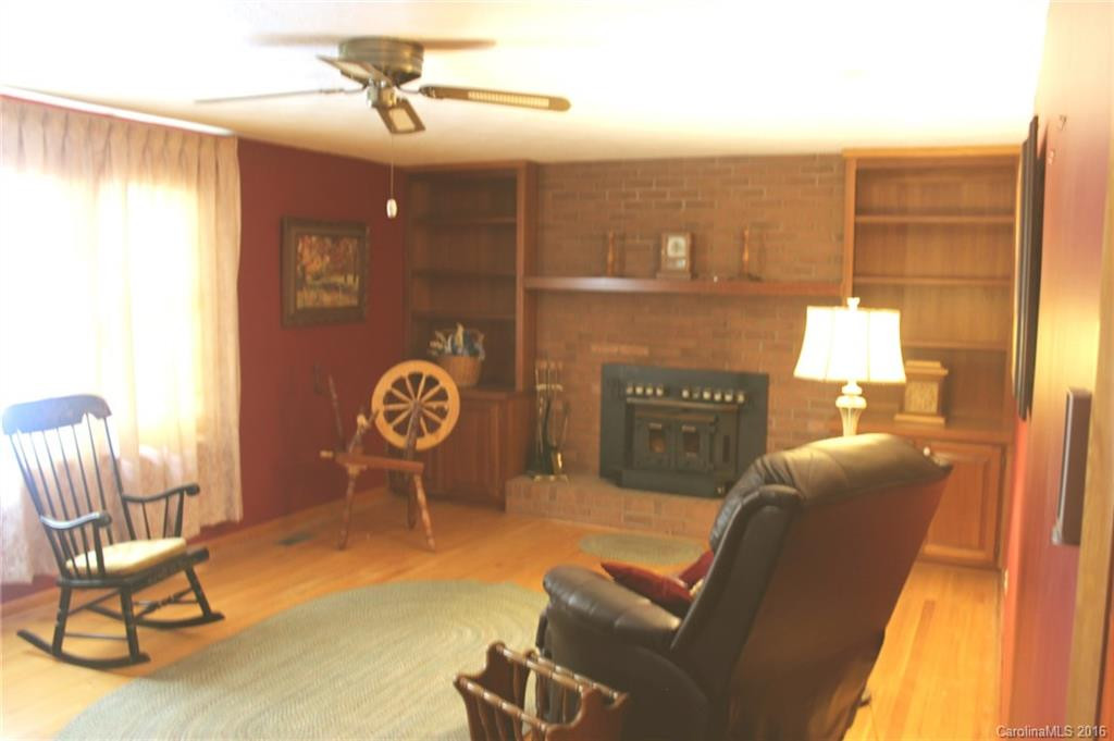 204 Tree Haven Boulevard #13 - Photo 9