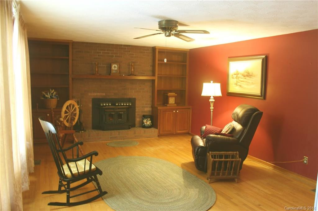 204 Tree Haven Boulevard #13 - Photo 10