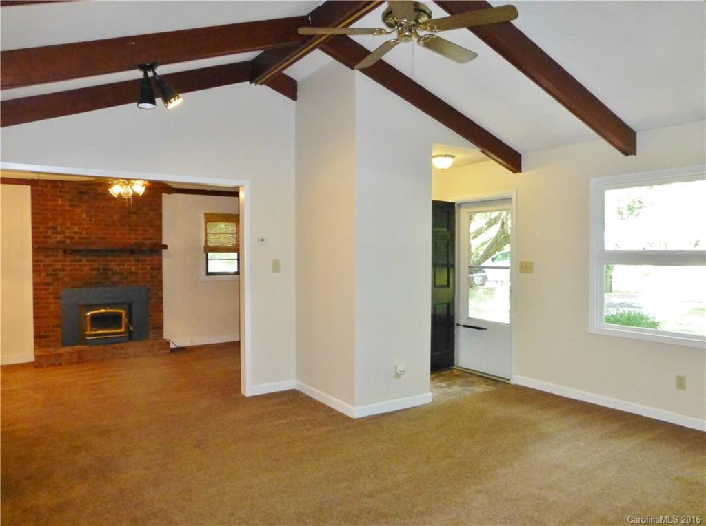 32 Cherry Street #8 - Photo 2