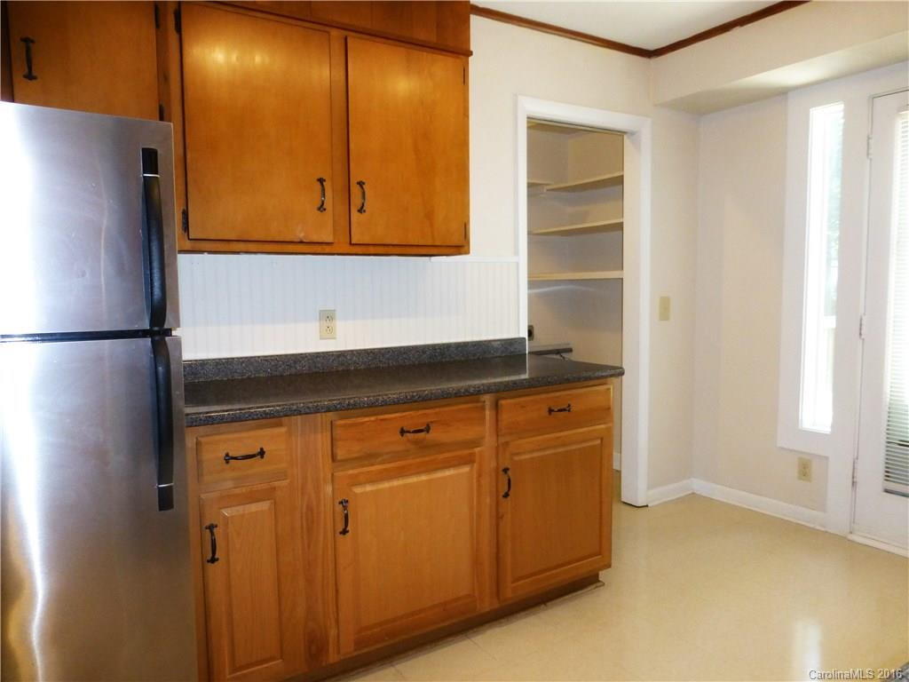 32 Cherry Street #8 - Photo 11