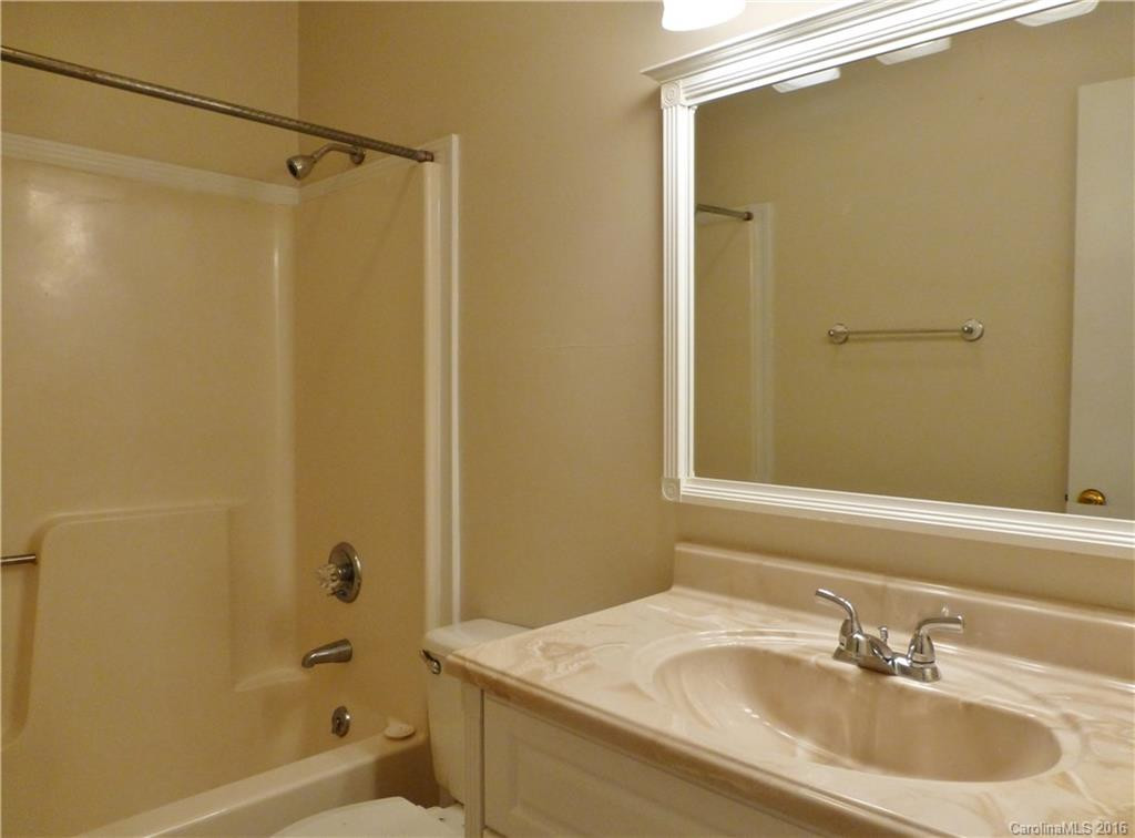 32 Cherry Street #8 - Photo 12