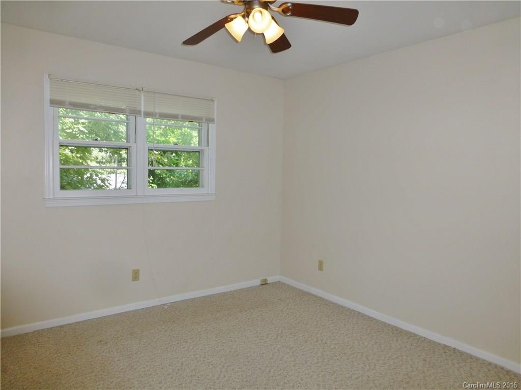 32 Cherry Street #8 - Photo 13