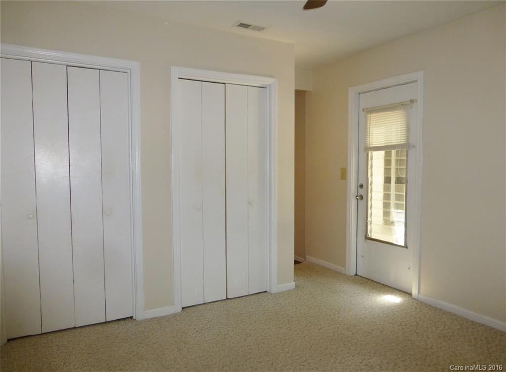 32 Cherry Street #8 - Photo 14