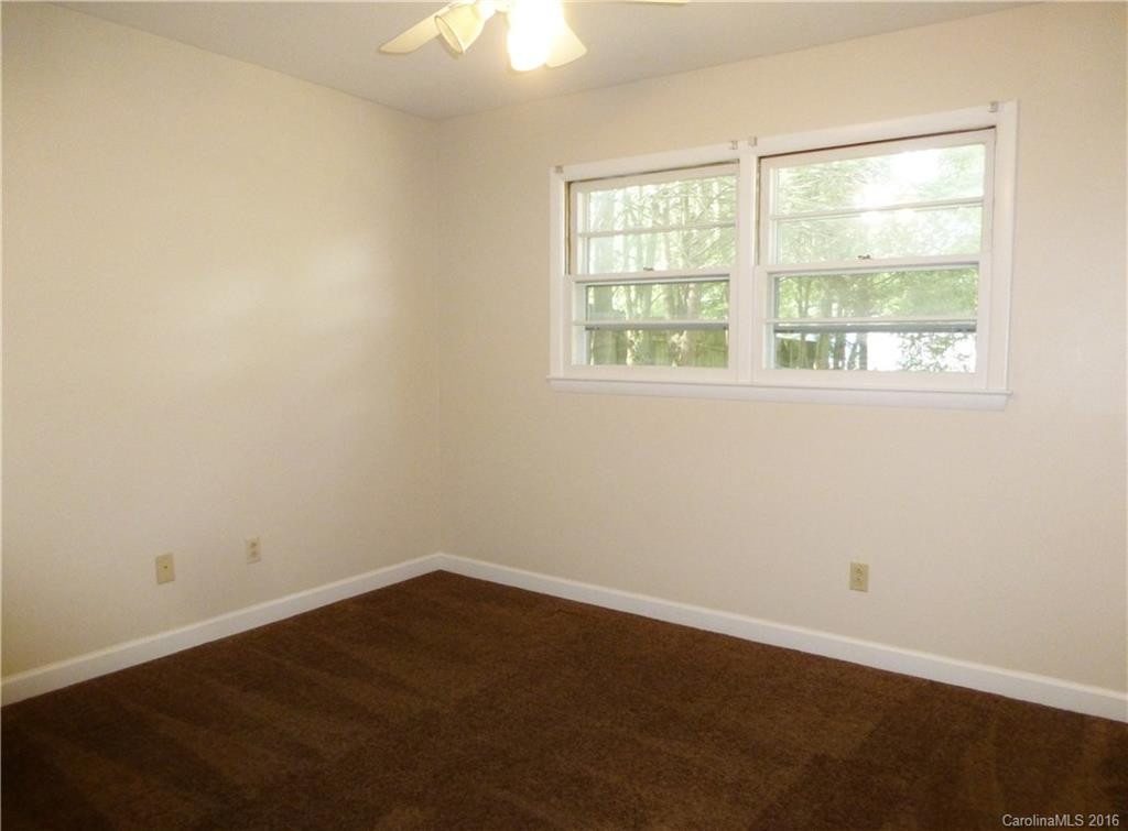 32 Cherry Street #8 - Photo 15