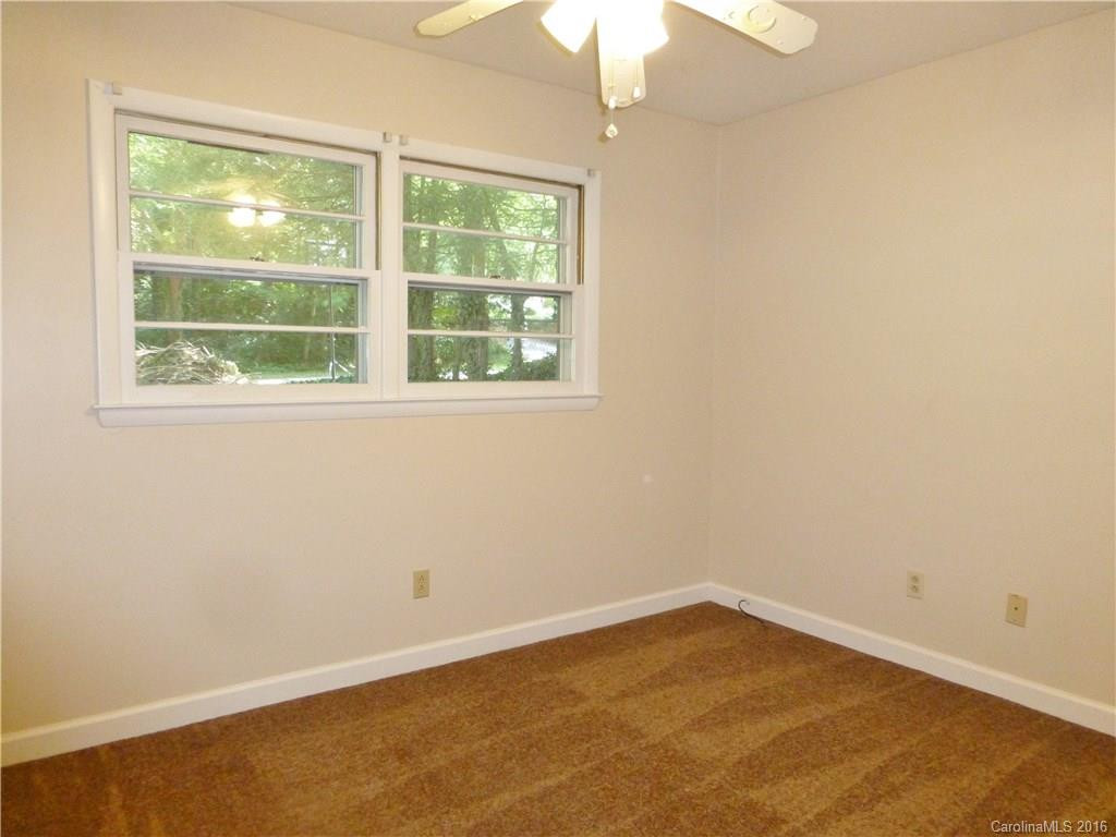 32 Cherry Street #8 - Photo 17