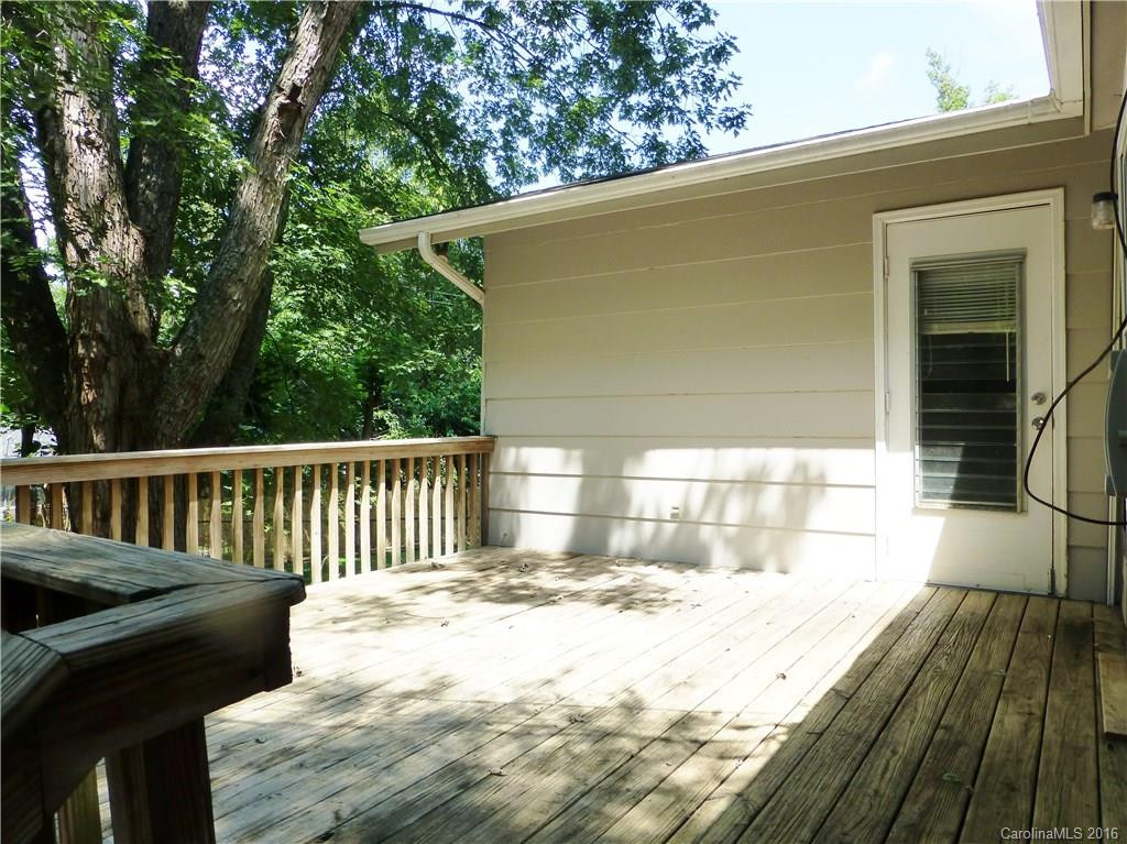 32 Cherry Street #8 - Photo 18