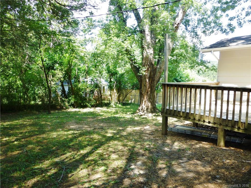 32 Cherry Street #8 - Photo 19