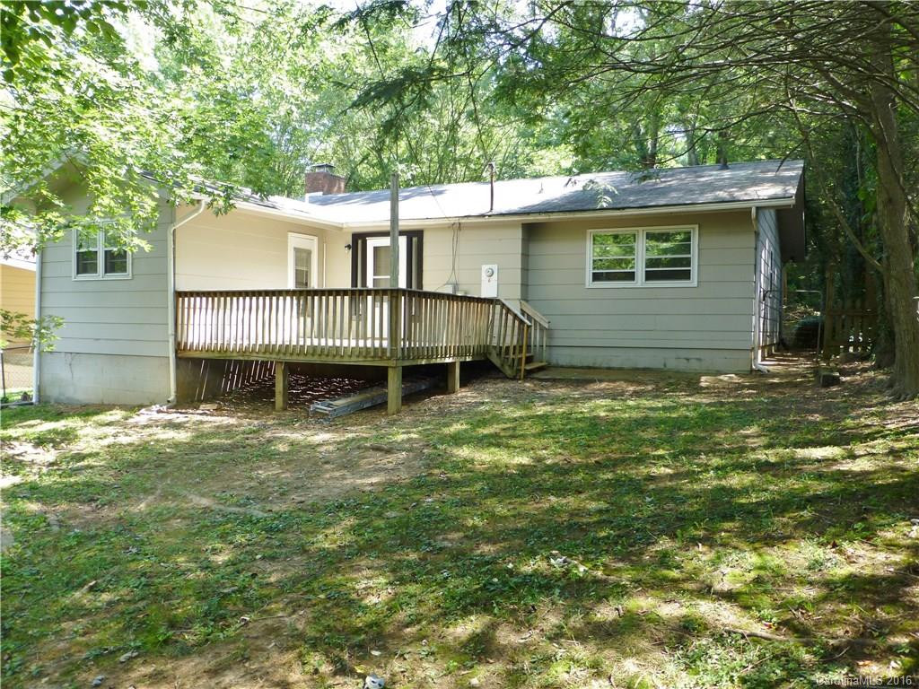 32 Cherry Street #8 - Photo 20