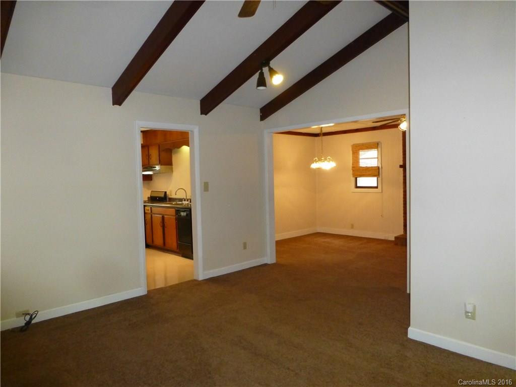 32 Cherry Street #8 - Photo 3