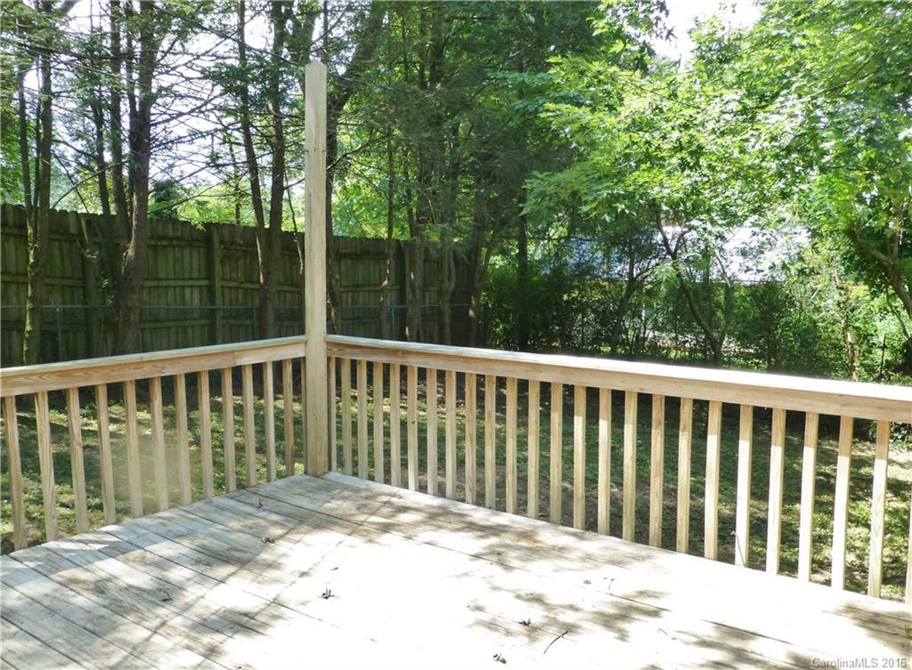 32 Cherry Street #8 - Photo 21