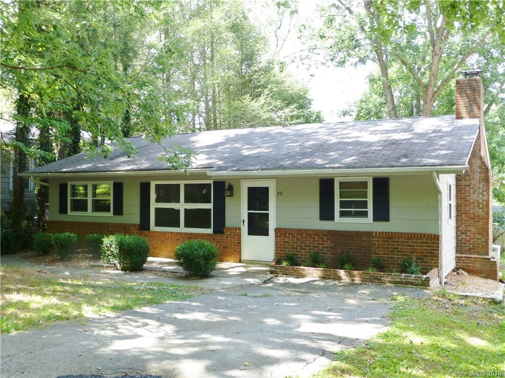 32 Cherry Street #8 - Photo 22