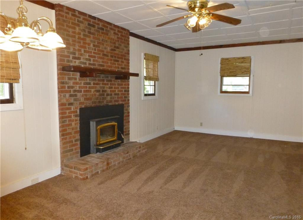 32 Cherry Street #8 - Photo 5