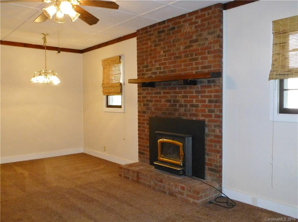 32 Cherry Street #8 - Photo 6