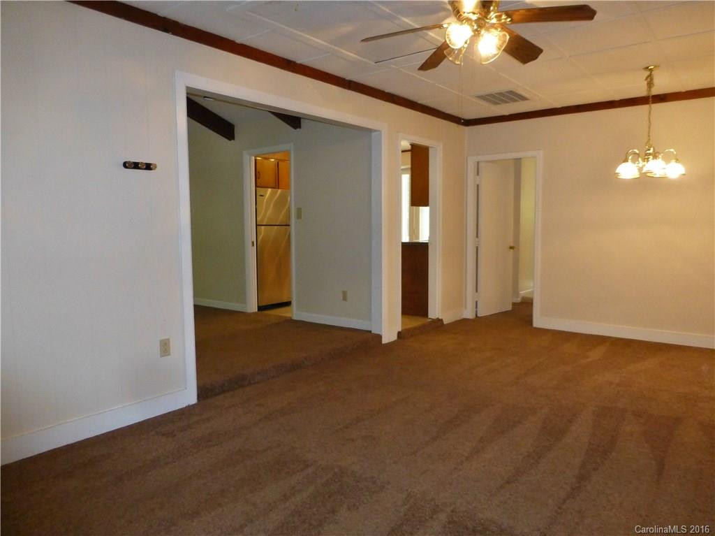 32 Cherry Street #8 - Photo 7