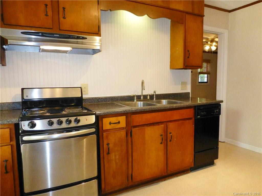 32 Cherry Street #8 - Photo 10