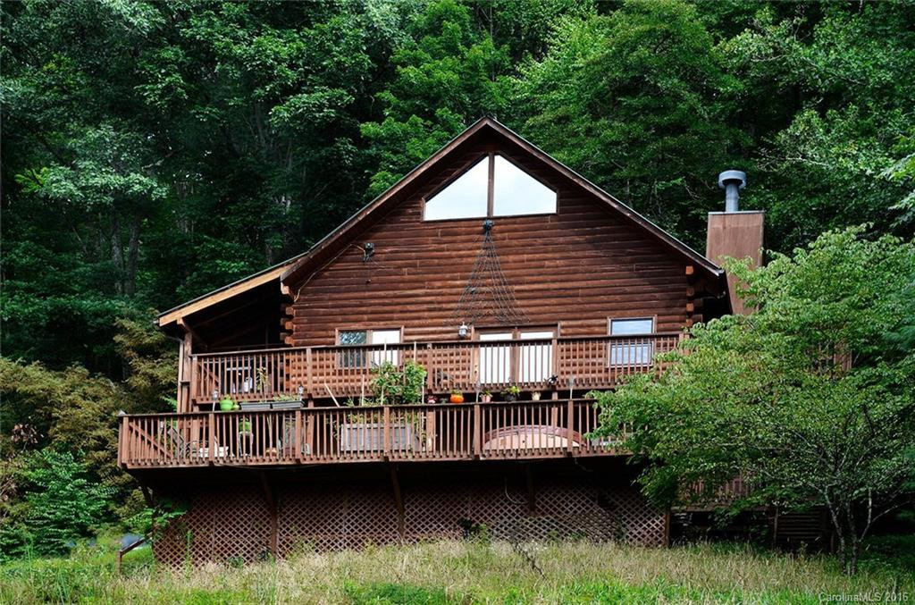 889 Van Arrington Road